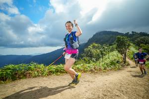 BIB: 5146
                            <button type="button" onclick="openModal(16023888)" class="btn btn-primary btn-sm float-right btn-popup" data-toggle="modal" data-target=".modal-high-quality">
                        <i class="fas fa-shopping-cart"></i> Add to Cart
                    </button>
                                            <button type="button" onclick="isThisMe(16023888, true)" class="btn btn-success btn-sm float-right btn-popup btn-isme hidden" data-toggle="tooltip" data-placement="bottom" title="นี่คือรูปของคุณใช่ไหม คลิกที่นี่เพื่อเอาเข้าอัลบั้ม">
                        <i class="fas fa-plus"></i> Add to album
                    </button>
                    <button type="button" onclick="isThisMe(16023888, false)" class="btn btn-warning btn-sm float-right btn-popup btn-isnotme hidden">
                        <i class="fas fa-ban"></i> Remove from album
                    </button>